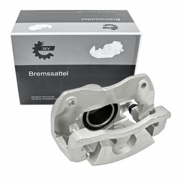 Etrier de Frein Avant Droit Pour Toyota Auris Mark X ZIO I Mirai 47730-42090