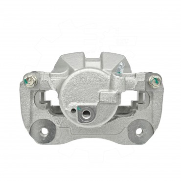 Etrier de Frein Avant Droit Pour Toyota Auris Mark X ZIO I Mirai 47730-42090