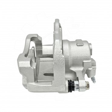 Etrier de Frein Avant Droit Pour Toyota Auris Mark X ZIO I Mirai 47730-42090