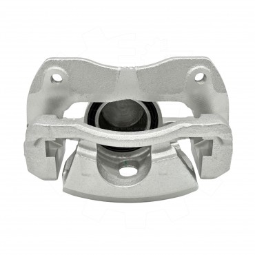 Etrier de Frein Avant Droit Pour Toyota Auris Mark X ZIO I Mirai 47730-42090