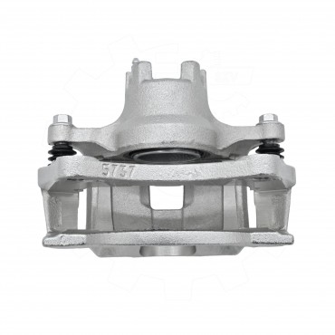 Etrier de Frein Avant Gauche Pour Peugeot Chrysler Citroën Dodge 1607499380