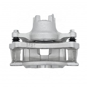 Etrier de Frein Avant Droit Pour Peugeot 4008 Chrysler Citroën Dodge 1607499780