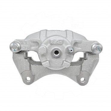 Etrier de Frein Avant Droit Pour Peugeot 4008 Chrysler Citroën Dodge 1607499780