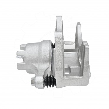 Etrier de Frein Avant Droit Pour Peugeot 4008 Chrysler Citroën Dodge 1607499780