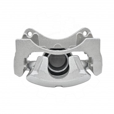 Etrier de Frein Avant Droit Pour Peugeot 4008 Chrysler Citroën Dodge 1607499780