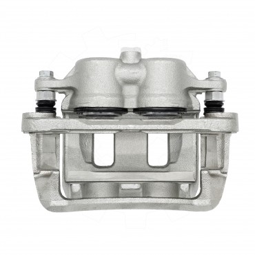 Etrier de Frein Avant Gauche Pour Nissan Patrol GR V 41011-VB200 41011-VC700