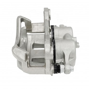 Etrier de Frein Avant Gauche Pour Nissan Patrol GR V 41011-VB200 41011-VC700