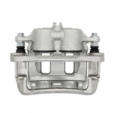 Etrier de Frein Avant Droit Pour Nissan Patrol GR V 41001-VB200 41001-VC700