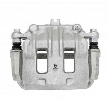 Etrier de Frein Avant Droit Pour Nissan Patrol GR V 41001-VB200 41001-VC700