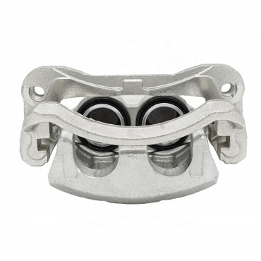 Etrier de Frein Avant Droit Pour Nissan Patrol GR V 41001-VB200 41001-VC700