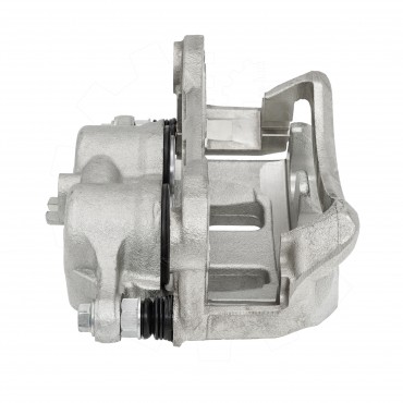 Etrier de Frein Avant Droit Pour Nissan Patrol GR V 41001-VB200 41001-VC700