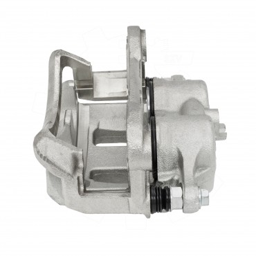 Etrier de Frein Avant Droit Pour Nissan Patrol GR V 41001-VB200 41001-VC700