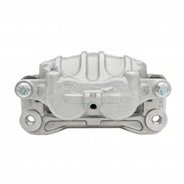 Etrier de Frein Avant Droit Pour Nissan Patrol GR V 41001-VB200 41001-VC700