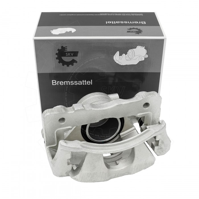 Etrier de Frein Avant Gauche Pour Toyota Granvia Hiace IV V 47750-26120