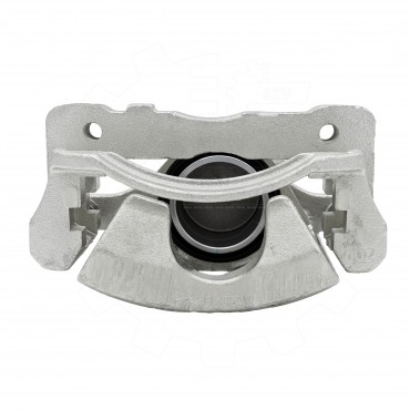 Etrier de Frein Avant Gauche Pour Toyota Granvia Hiace IV V 47750-26120