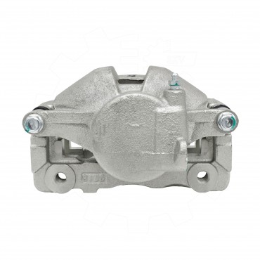 Etrier de Frein Avant Gauche Pour Toyota Granvia Hiace IV V 47750-26120