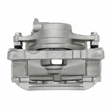 Etrier de Frein Avant Droit Pour Toyota Granvia Hiace IV V 47730-26120