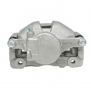 Etrier de Frein Avant Droit Pour Toyota Granvia Hiace IV V 47730-26120