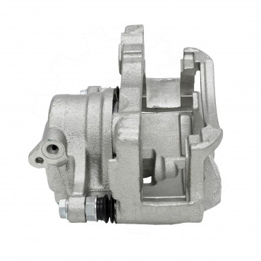 Etrier de Frein Avant Droit Pour Toyota Granvia Hiace IV V 47730-26120