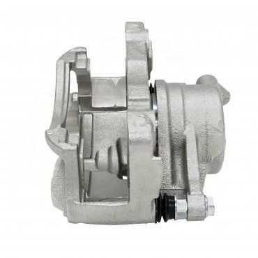 Etrier de Frein Avant Droit Pour Toyota Granvia Hiace IV V 47730-26120