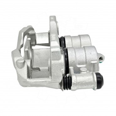 Etrier de Frein Avant Gauche Pour Iveco Daily Citys IV V VI 42555557 42560072
