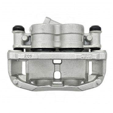 Etrier de Frein Avant Droit Pour Iveco Daily Citys IV V VI 42555558 42560073