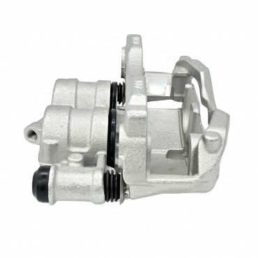 Etrier de Frein Avant Droit Pour Iveco Daily Citys IV V VI 42555558 42560073