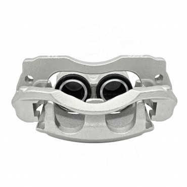 Etrier de Frein Avant Droit Pour Iveco Daily Citys IV V VI 42555558 42560073