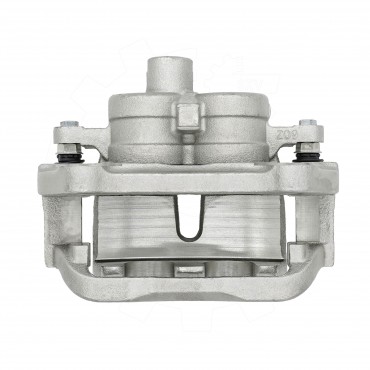 Etrier de Frein Avant Gauche Pour Land Rover Discovery III Van IV Range Rover