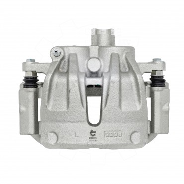 Etrier de Frein Avant Gauche Pour Land Rover Discovery III Van IV Range Rover