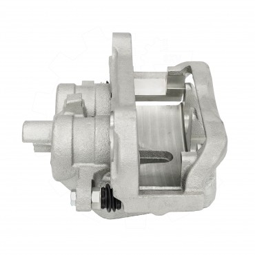 Etrier de Frein Avant Gauche Pour Land Rover Discovery III Van IV Range Rover