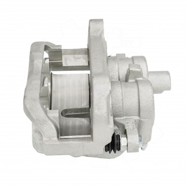 Etrier de Frein Avant Gauche Pour Land Rover Discovery III Van IV Range Rover