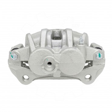 Etrier de Frein Avant Gauche Pour Land Rover Discovery III Van IV Range Rover