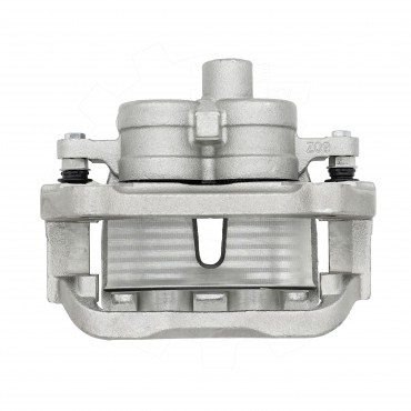 Etrier de Frein Avant Droit Pour Land Rover Discovery III Van IV Range Rover