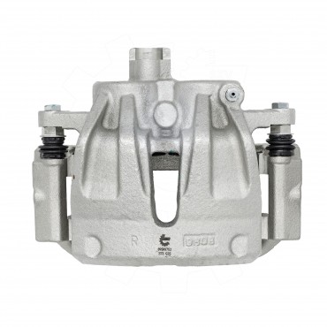 Etrier de Frein Avant Droit Pour Land Rover Discovery III Van IV Range Rover