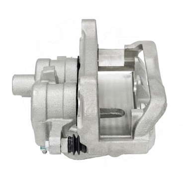 Etrier de Frein Avant Droit Pour Land Rover Discovery III Van IV Range Rover