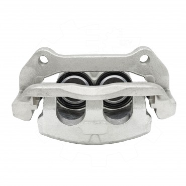 Etrier de Frein Avant Droit Pour Land Rover Discovery III Van IV Range Rover