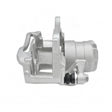 Etrier de Frein Avant Gauche Pour Peugeot 207 307 1007 Partner Citroën Berlingo