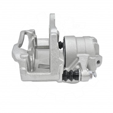 Etrier de Frein Avant Droit Pour Peugeot 207 307 1007 Partner Citroën Berlingo