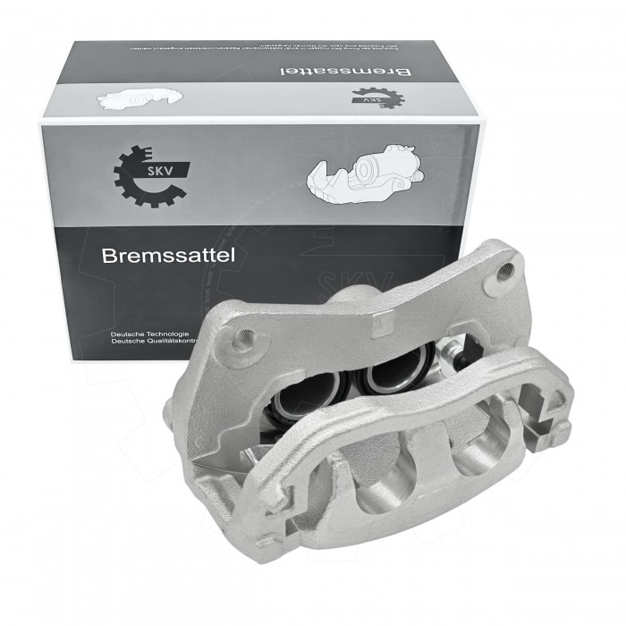 Etrier de Frein Avant Gauche Pour Subaru Forester Legacy IV V VI 26292-AG010