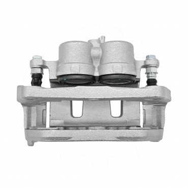 Etrier de Frein Avant Gauche Pour Subaru Forester Legacy IV V VI 26292-AG010