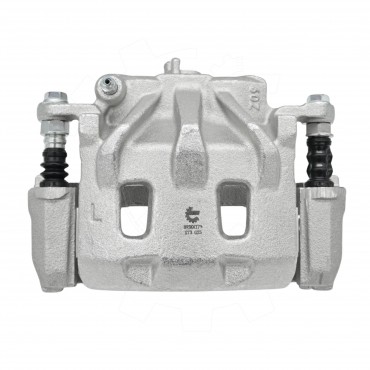 Etrier de Frein Avant Gauche Pour Subaru Forester Legacy IV V VI 26292-AG010