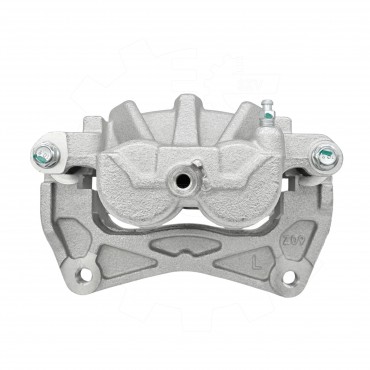 Etrier de Frein Avant Gauche Pour Subaru Forester Legacy IV V VI 26292-AG010