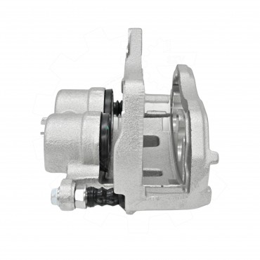 Etrier de Frein Avant Gauche Pour Subaru Forester Legacy IV V VI 26292-AG010