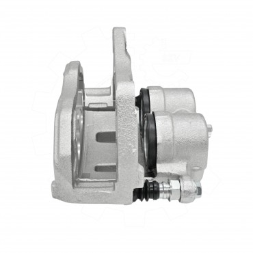 Etrier de Frein Avant Gauche Pour Subaru Forester Legacy IV V VI 26292-AG010