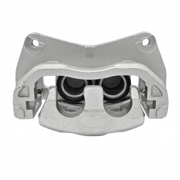 Etrier de Frein Avant Gauche Pour Subaru Forester Legacy IV V VI 26292-AG010