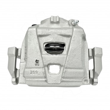 Etrier de Frein Avant Gauche Pour VW Audi Q3 Seat 5N0615105R 5N0615123 7N0615123