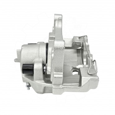 Etrier de Frein Avant Gauche Pour VW Audi Q3 Seat 5N0615105R 5N0615123 7N0615123