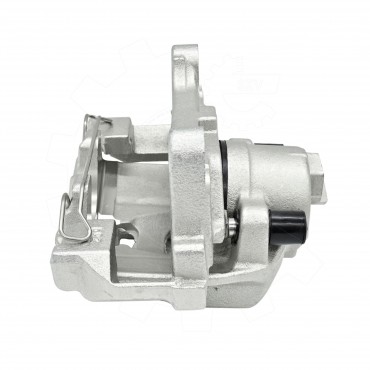 Etrier de Frein Avant Gauche Pour VW Audi Q3 Seat 5N0615105R 5N0615123 7N0615123