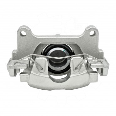 Etrier de Frein Avant Gauche Pour VW Audi Q3 Seat 5N0615105R 5N0615123 7N0615123